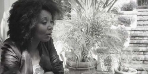 Nia Renee Hill