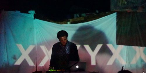 XXYYXX