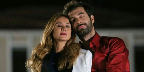 burcin terzioglu and ilker kaleli