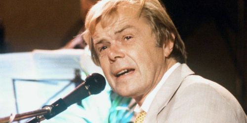 Lasse Mårtenson