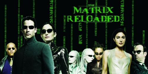 Transgender related films FamousFix list