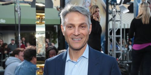 Ari Emanuel