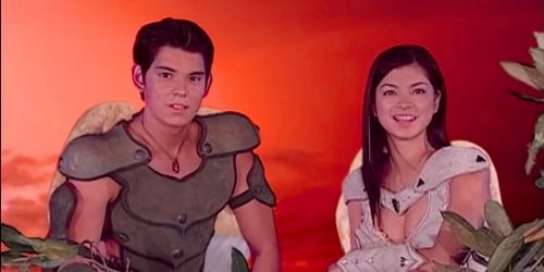 Mulawin
