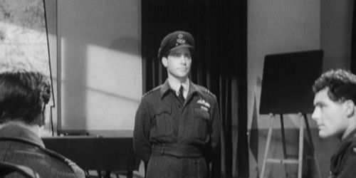The Dam Busters