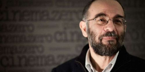 Giuseppe Tornatore