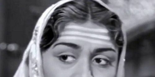 M.V. Rajamma
