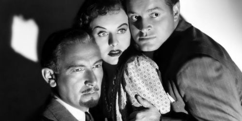 The Ghost Breakers