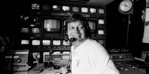 Don Ohlmeyer