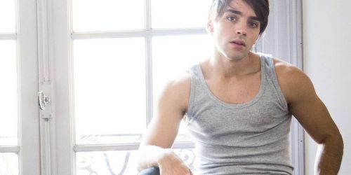 Leo Deluglio