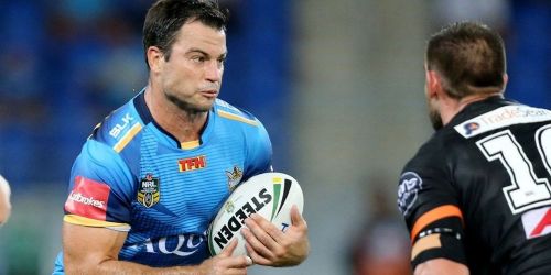 David Shillington