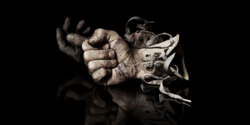Saw VI