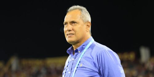Hernán Torres