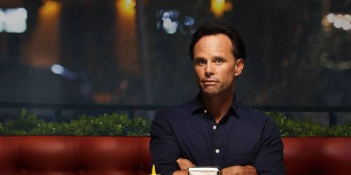 Walton Goggins