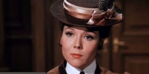 The Assassination Bureau