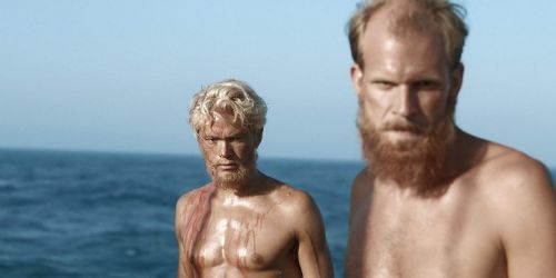 Kon-Tiki