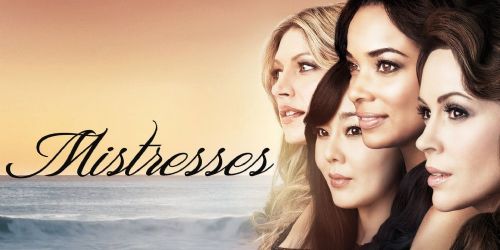 Mistresses