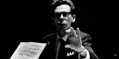 François Morel