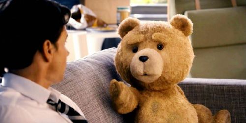 Ted 2
