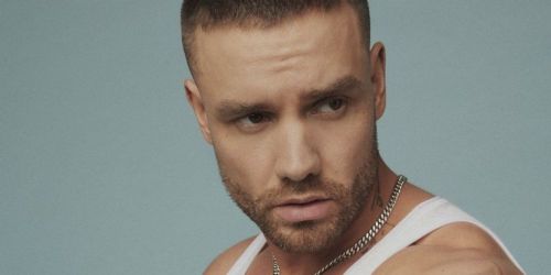 Liam Payne