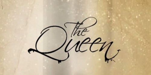 The Queen
