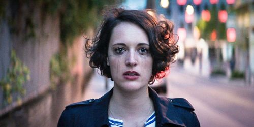 Fleabag