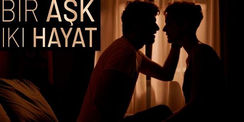 Bir Ask Iki Hayat