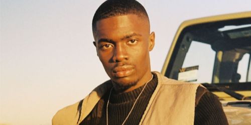 Sheck Wes