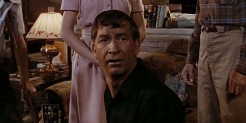 Chill Wills