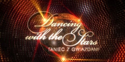 Dancing with the Stars. Taniec z gwiazdami