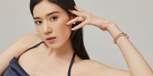 Jung Eun-chae
