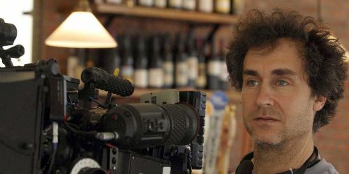Doug Liman