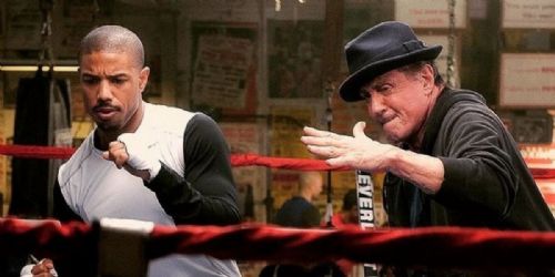 Creed