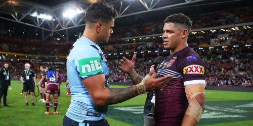 Dane Gagai