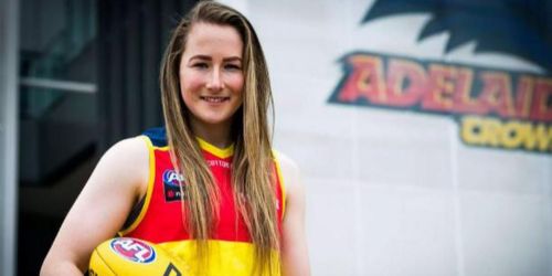 Ailish Considine