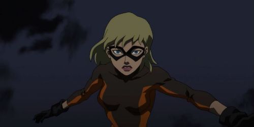 Terra