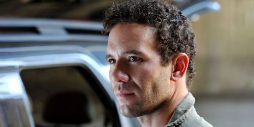 Aaron Lohr