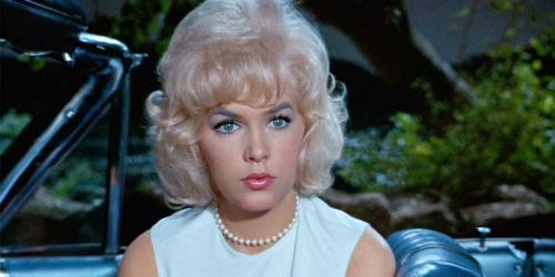 Of stella stevens pictures American Classic