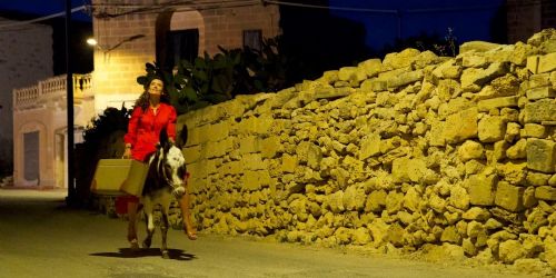 Carmen