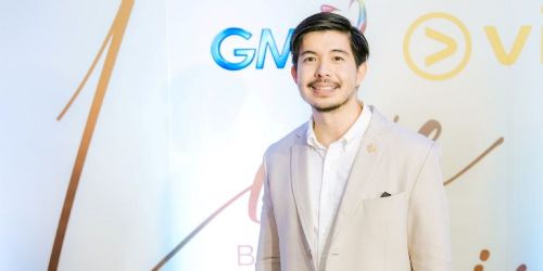 Rodjun Cruz