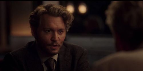 The Professor