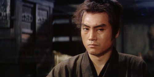 Mikijirô Hira