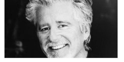 Clive McLean