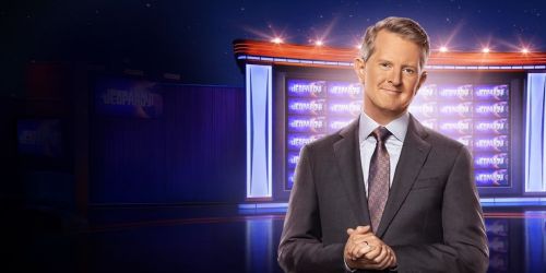 Jeopardy!