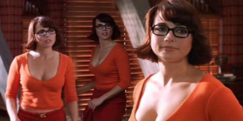 Velma