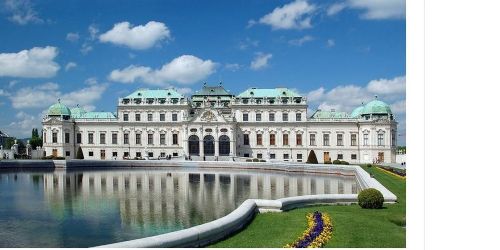 Vienna