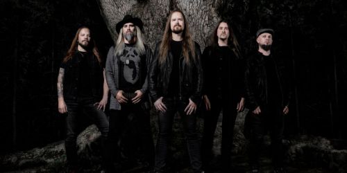 Insomnium