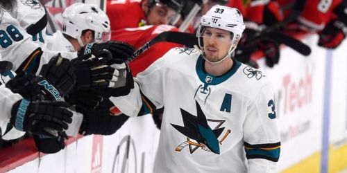 Logan Couture
