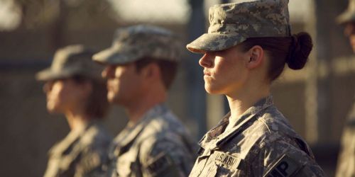 Camp X-Ray