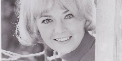 Linda Foster