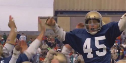 Rudy